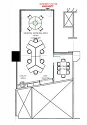 Hsbc Building (D1), Office #506748351